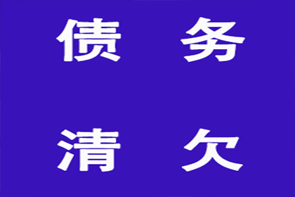 代位追偿修车，需对方签署确认吗？